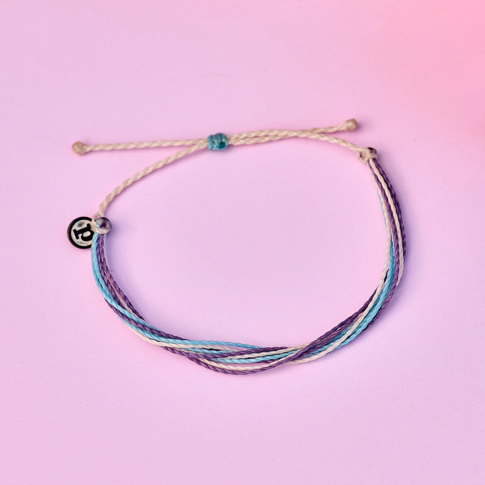 Pinky Promise Bracelet 4