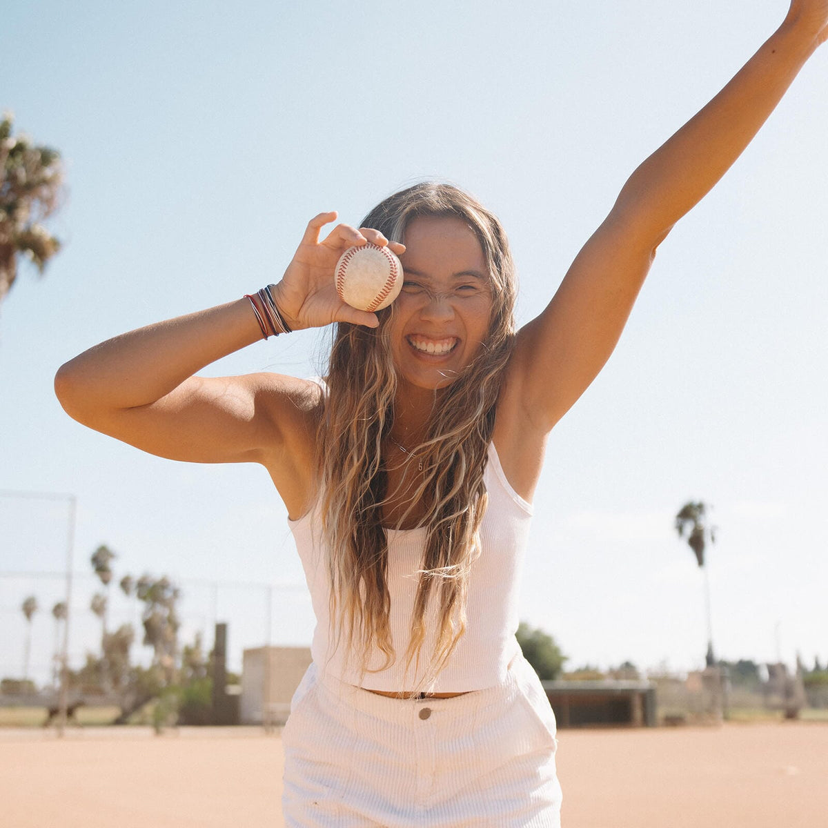 Red, Black & White Collection