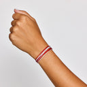 Red & White Collection