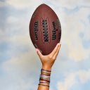 Red & Navy Collection