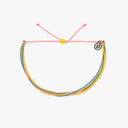 Sunset Chaser Bracelet