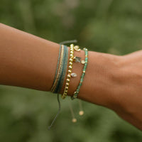 Shape Shifting Bracelet Gallery Thumbnail