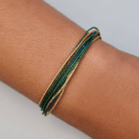 Shape Shifting Bracelet Gallery Thumbnail