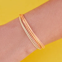 Sherbert Bracelet Gallery Thumbnail