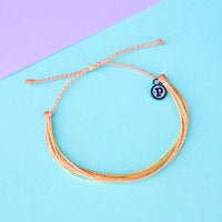 Sherbert Bracelet Gallery Thumbnail