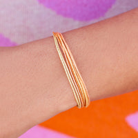 Sherbert Bracelet Gallery Thumbnail