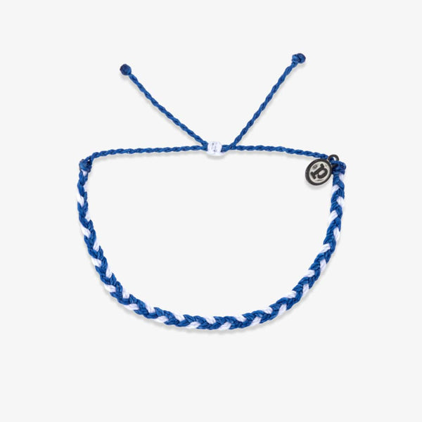 Blue & White Collection