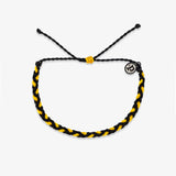 Black & Yellow Collection