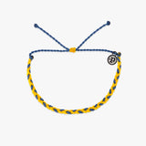 Light Blue & Yellow Collection