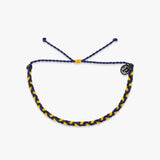 Navy & Yellow Collection