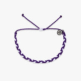 Purple & White Collection