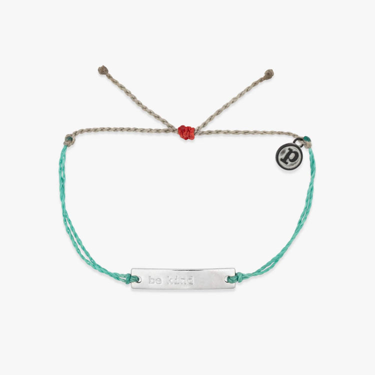 Be Kind Bracelet