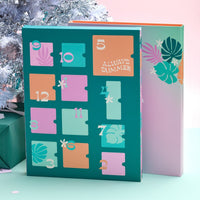 12 Day Advent Box Gallery Thumbnail