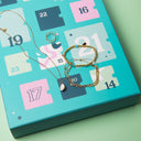 24 Day Advent Calendar 2024