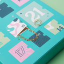 24 Day Advent Calendar 2024