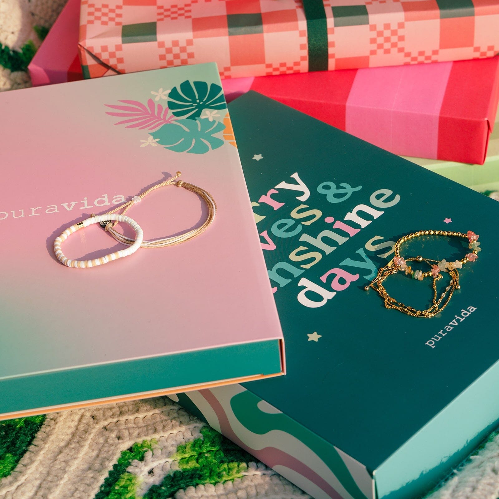 24 Day Advent Calendar 2024