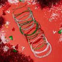 Holiday Friendship 10 Pack