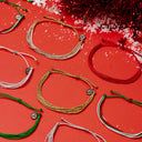 Holiday Friendship 10 Pack