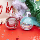 Pura Vida Favorites Ornament