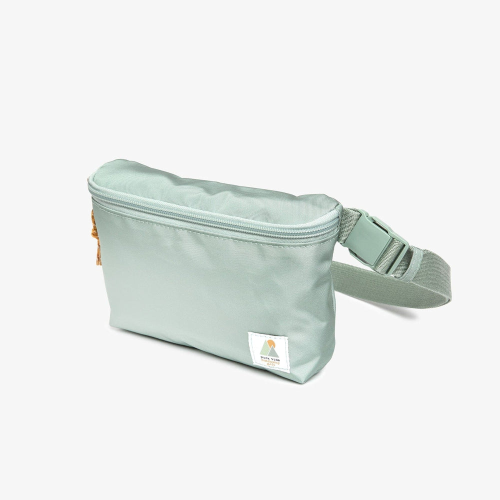 Outdoorsy Gals Belt Bag 5