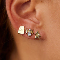 Halloween Mix n Match Earring Pack Gallery Thumbnail