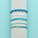 Blue Bay Friendship 5 Pack