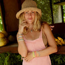 Cowabunga Friendship 5 Pack