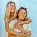 Summer Chase Friendship 5 Pack