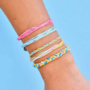 Summer Chase Friendship 5 Pack