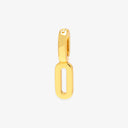 Harper Number Charm