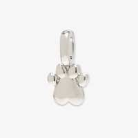 Harper Paw Charm