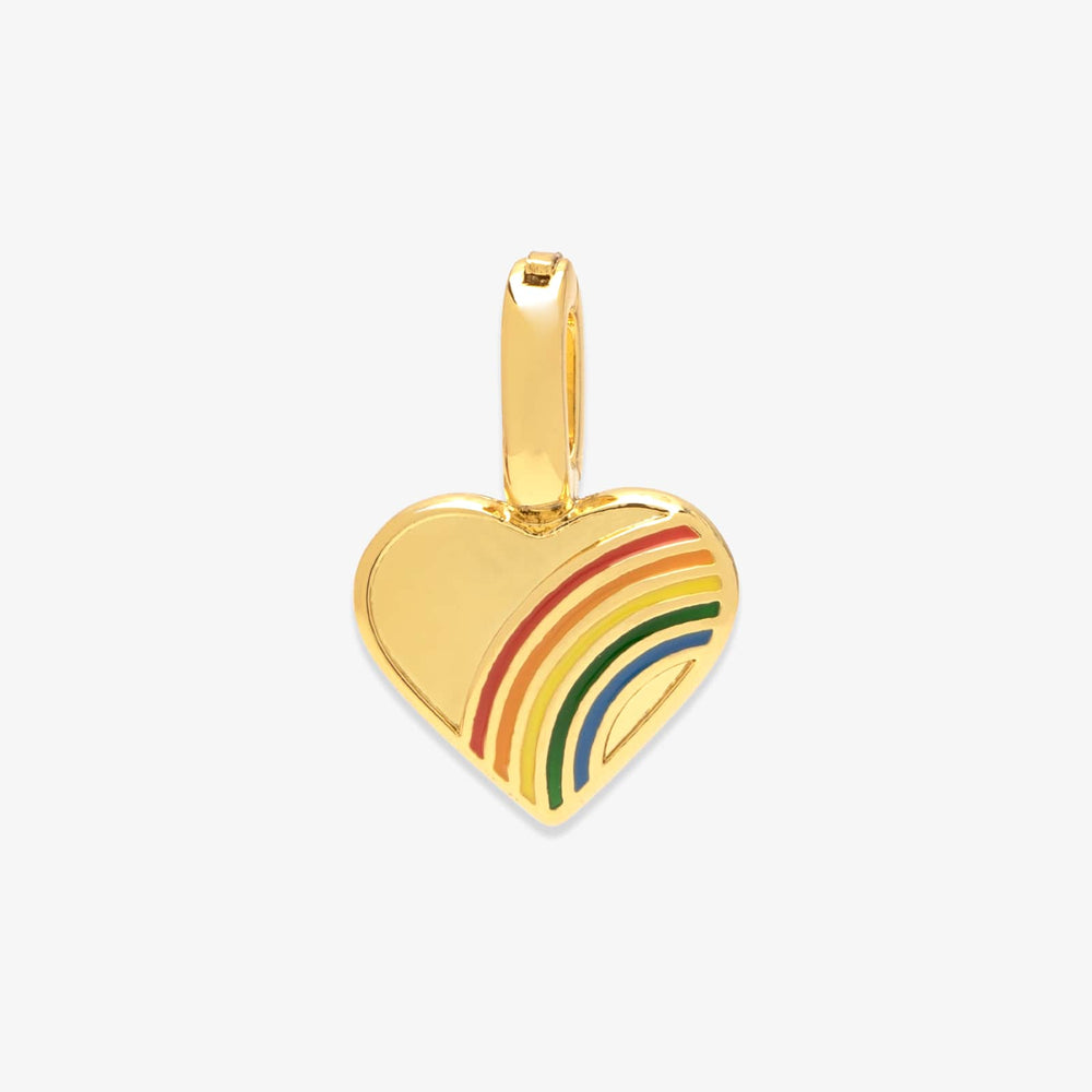 Harper Pride Heart Charm 1