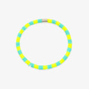 Yucca Seascape Stretch Bracelet