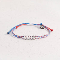 VOTE Bracelet Gallery Thumbnail