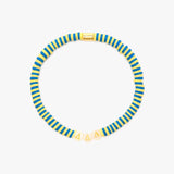 Delta Delta Delta Collection