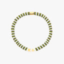 Kappa Delta Collection