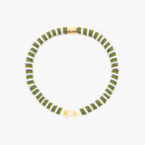 Kappa Delta Collection