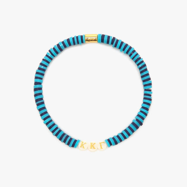 Kappa Kappa Gamma Collection
