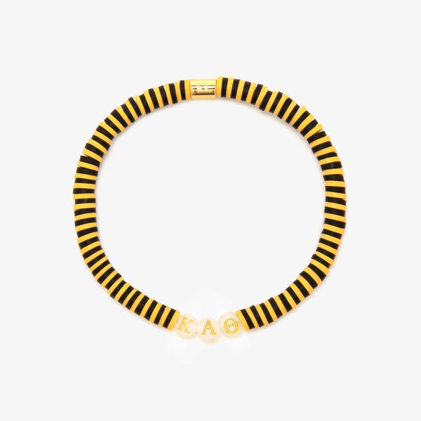 Kappa Alpha Theta Collection