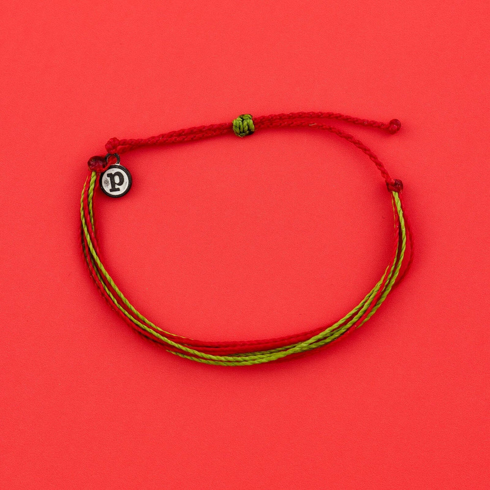 Alpha Chi Omega Bracelet 4