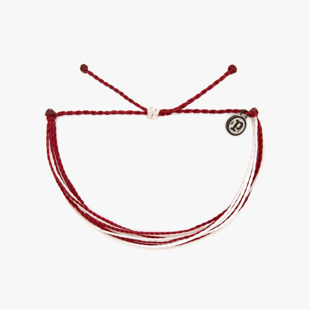 Alpha Phi Bracelet 1