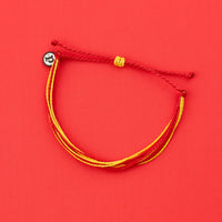 Chi Omega Bracelet Gallery Thumbnail