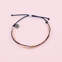 Delta Gamma Bracelet Gallery Thumbnail