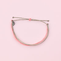 Gamma Phi Beta Original Bracelet Gallery Thumbnail