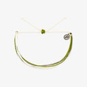 Kappa Delta Collection