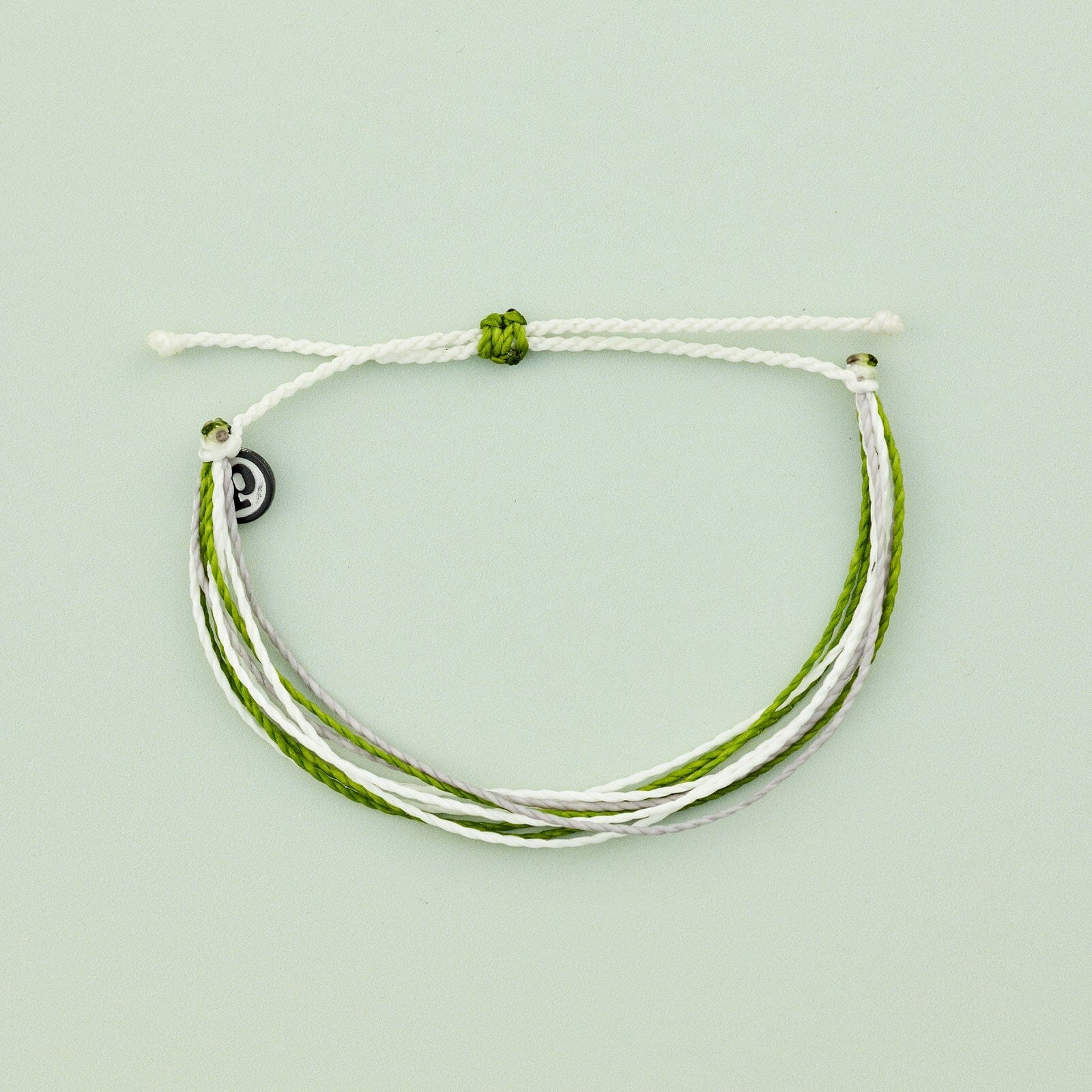 Kappa Delta Bracelet