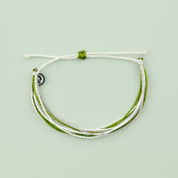 Kappa Delta Bracelet Gallery Thumbnail