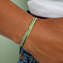 Kappa Delta Bracelet