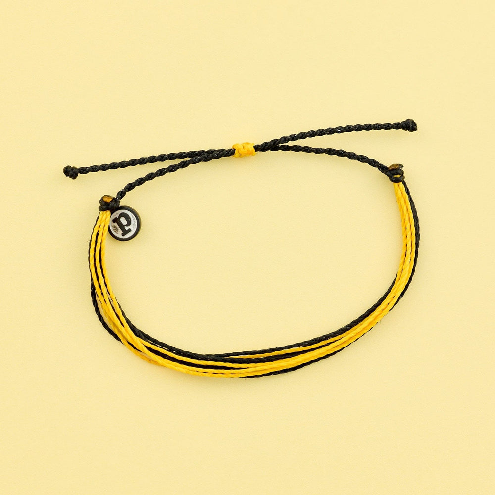 Kappa Alpha Theta Bracelet 4