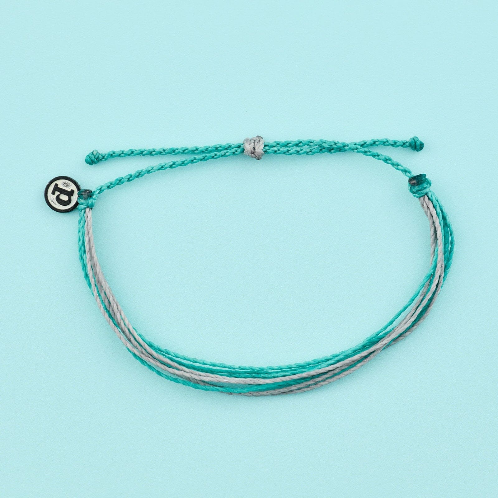 Zeta Tau Alpha Bracelet